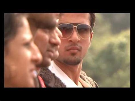 megashare roadies|Roadies S08 .